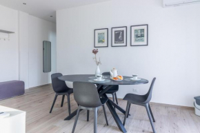 HouSmart Donato Creti 75